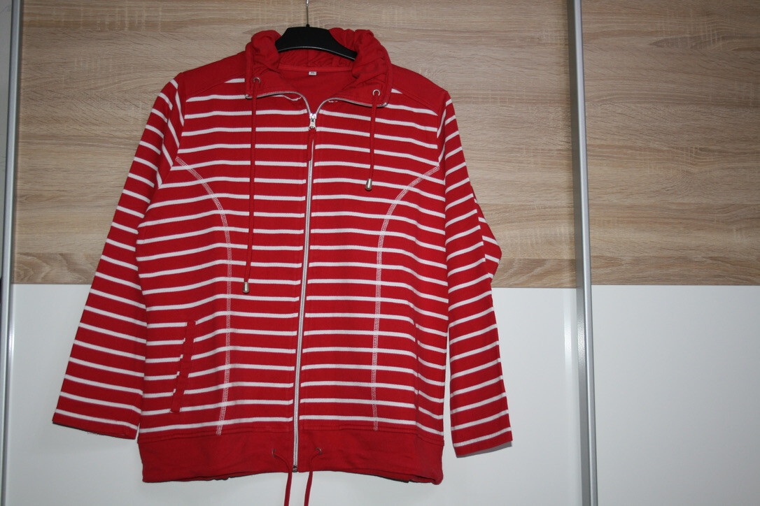 Bild 1 von 4