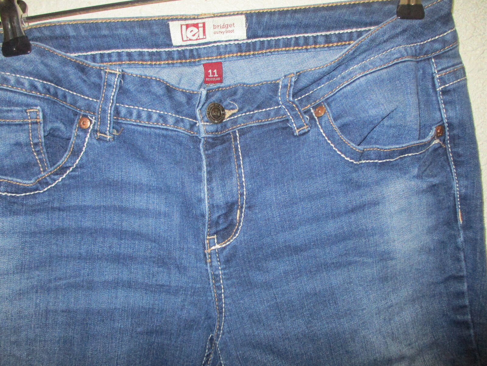 Picture 2 of 5