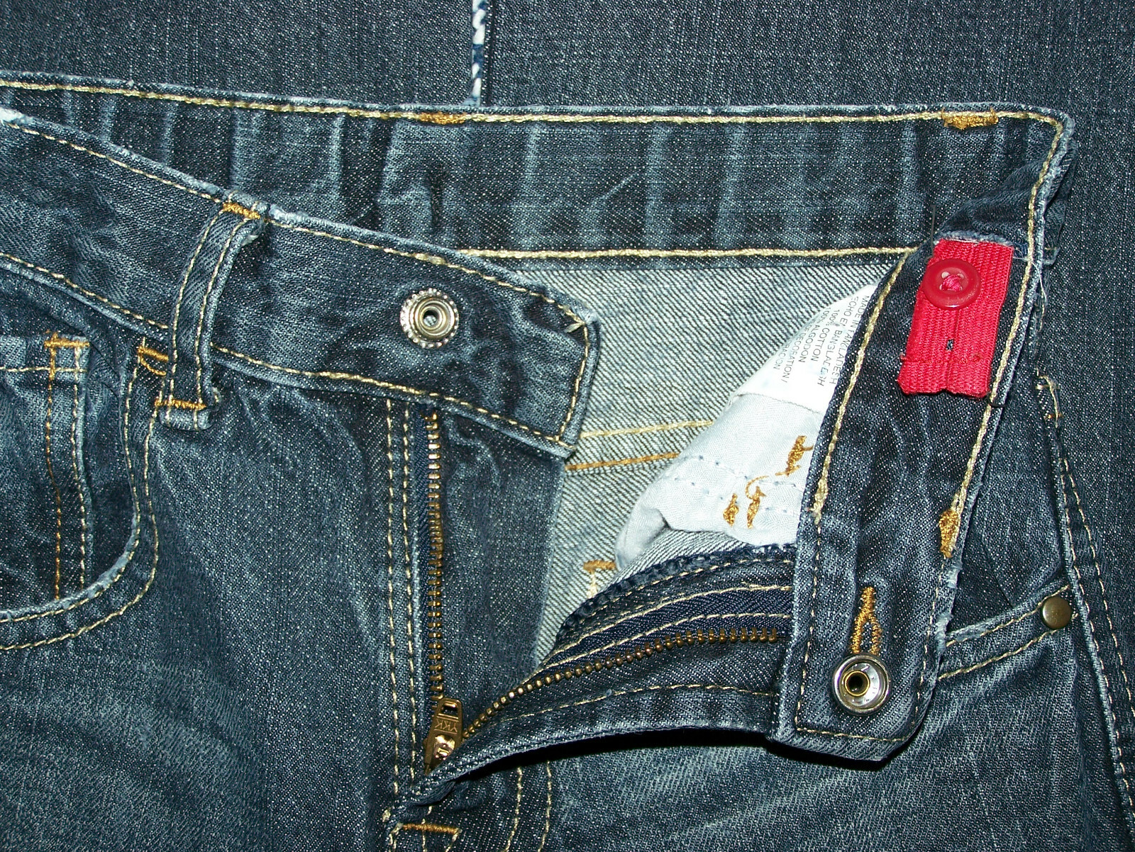 Picture 7 of 9