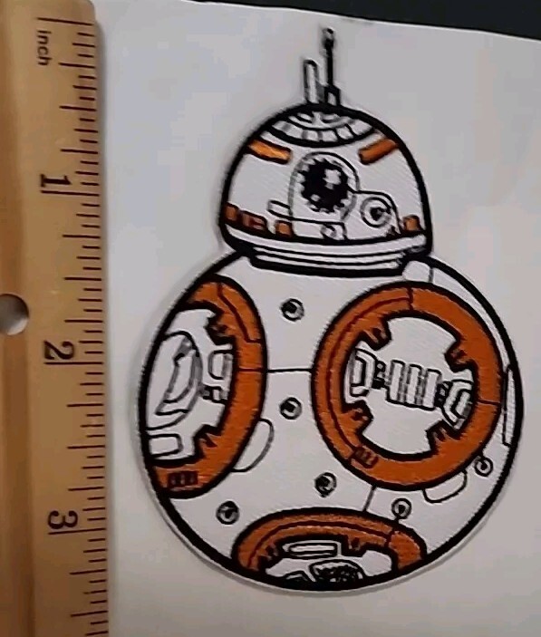 Custom listing for customer eBay