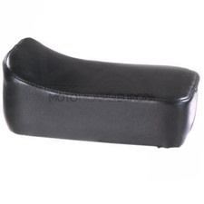 Sella Cuscino  posteriore VESPA 125 150 TS SPRINT SUPER VBB VNB VBA VNA GL GT