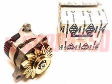 Alternateur Lancia PRISMA