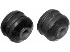 For 1996-2000 Plymouth Breeze Control Arm Bushing Kit Front Upper Moog 84236GDZB