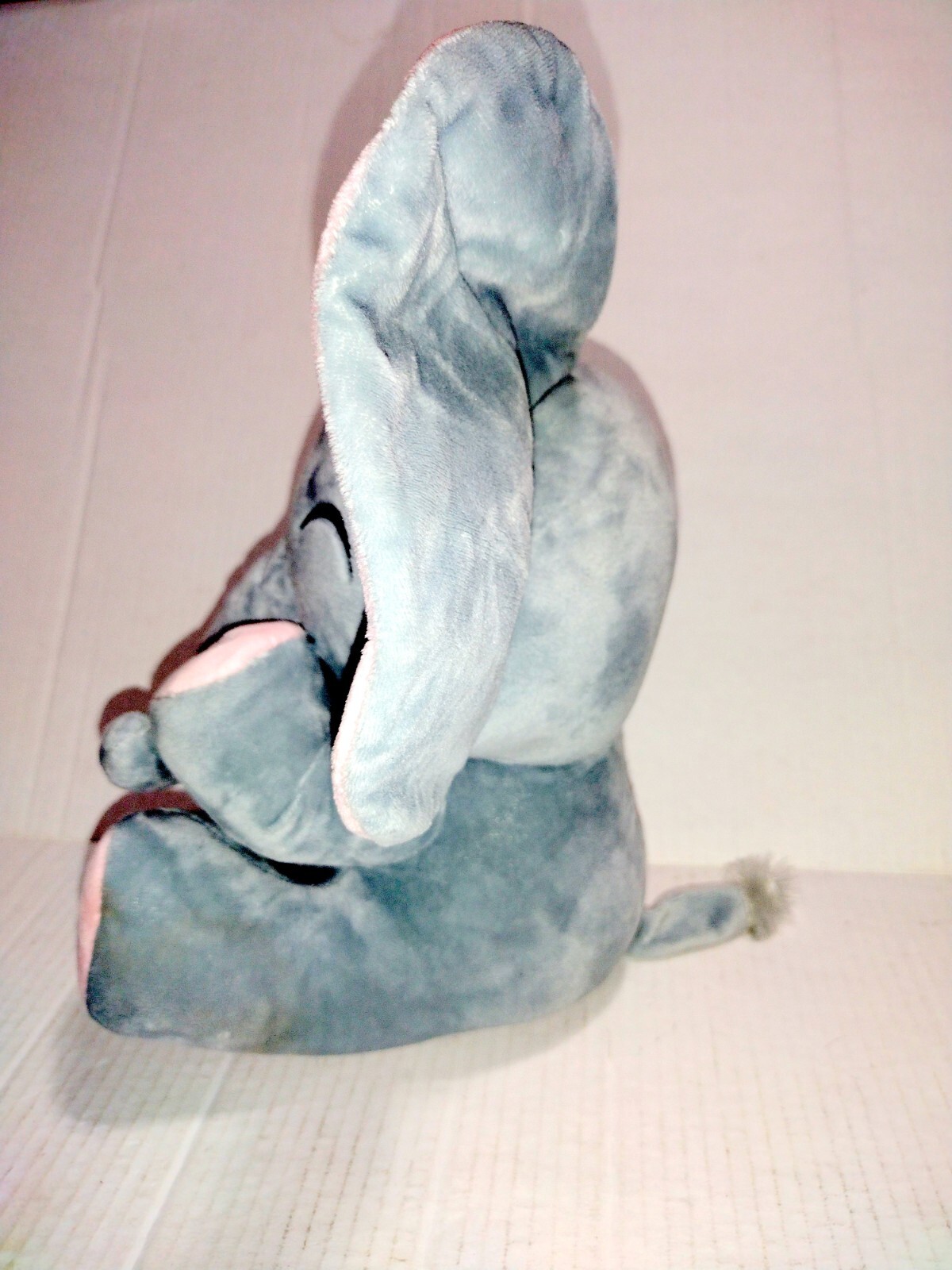 Bild 4 von 6