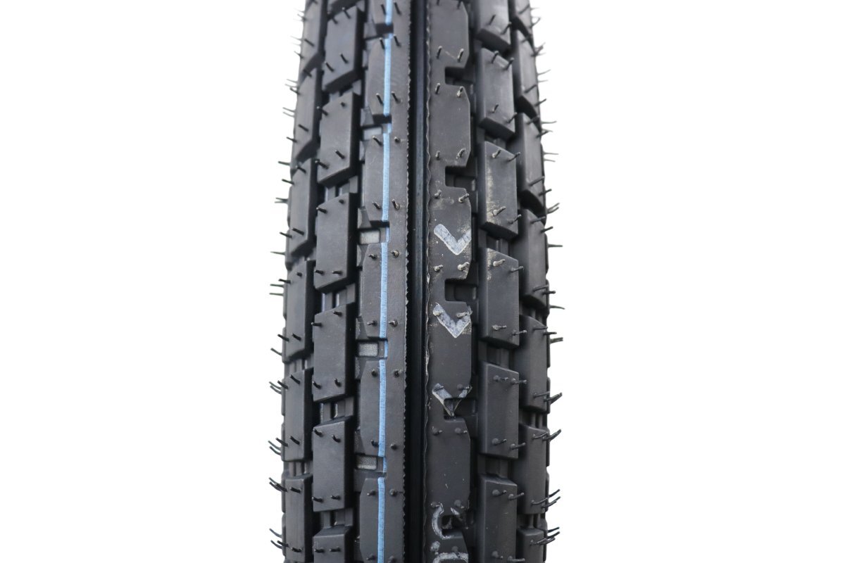 2 Tubi Flessibili Per Moto 19 Pollici - Compatibili Con Misure - Foto 5