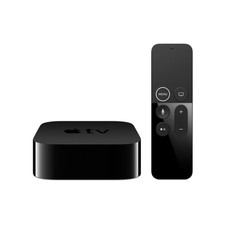 Apple TV 4K HDR 32GB Media Streamer
