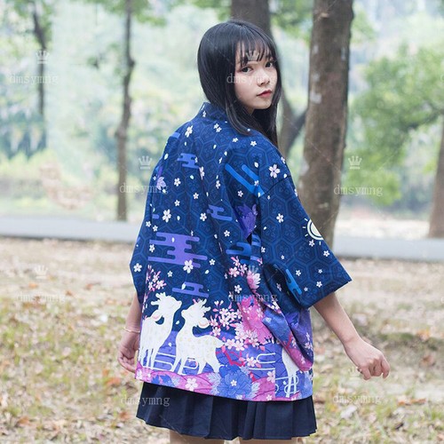 Harajuku Lolita Coat Vintage Unisex | eBay