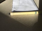 Picture 5 of 5