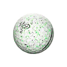 36 VICE PRO DRIP Used Golf Balls IMMACULATE MINT 5AAAAA  FREE SHIPPING 
