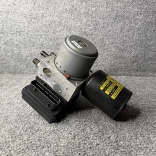 Bomba de freno hidráulica ABS C499 2011-2016 Hyundai Sonata OPTIMA Hybrid 58620-4R001