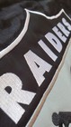 Bild 21 von 22