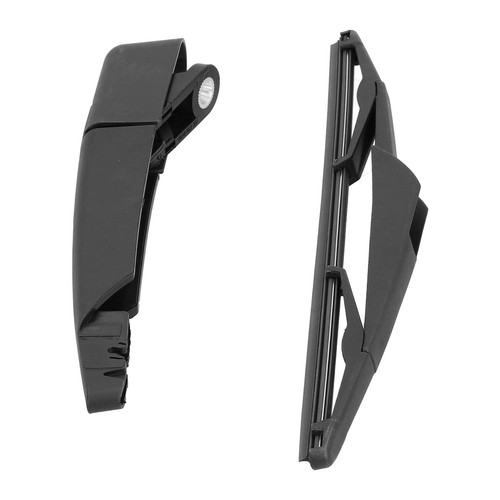 ˜Rear Windshield Wiper Arm 61627079943 Replacement For Checkmate Hatchback - Picture 11 of 22