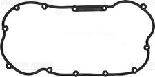 Joint de culasse Rover 418