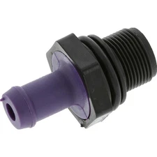 HOLSTEIN 2PCV0098 PCV Valve For 09-22 Nissan Kicks Micra Versa Versa Note