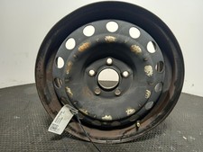 KIA CARENS Steel Wheel 16"Inch 5x114.3 Ofgfset ET48.5 6.5J 2013-2020 52910A4000