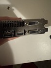 Working verified AMD Radeon R9 270 PCIe x16 Graphics Card HDMI DVI-I DVI — photo 3
