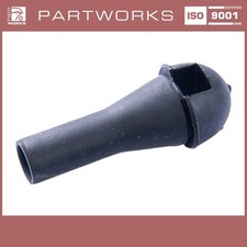 Wasserablauf Scheinwerfer für PORSCHE 911 964 Entwässerungsstopfen 91163125902