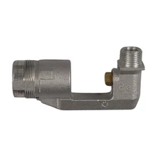 OEM 00493836 Exact Replacement Refrigerator Jet