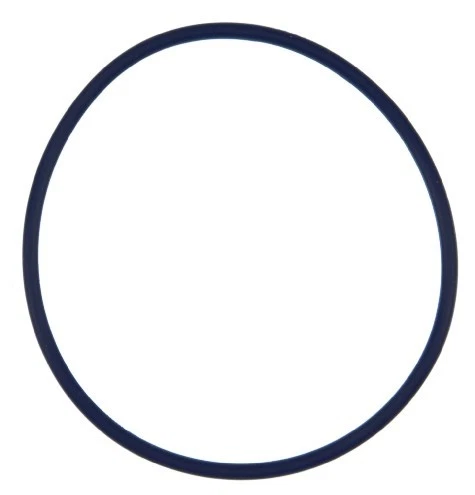 Junta de montaje del cuerpo del acelerador de inyección de combustible Fel-Pro 61616 para 94-09 9-3 9-5 900 Foto 2 de 4