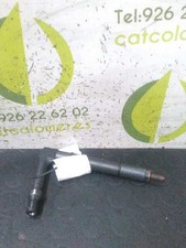 Injecteur Nissan ALMERA TINO