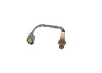 Bosch Lambdasonde, Sensor Abgassteuerung 0 258 010 296