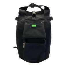 Porter Polyester 782-08699