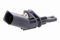 Vemo V10-72-0410 Sensor, Raddrehzahl FüR Audi Seat Skoda VW