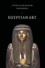 Egyptian Art Paperback Eleni Vassilika