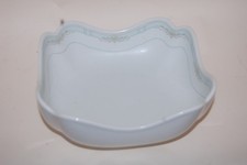 Schale Sch&uuml;ssel 18,5/7 cm Maria Theresia K&ouml;nigstein Hutschenreuther