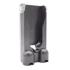 Wall-Mounted Vacuums Docking Station Replacement For Dyson V10 Accessory