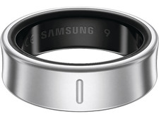 SAMSUNG Galaxy Ring Size 13, 22.2 mm Smart Ri...