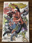 Amazing Spider-Man #500 Double Size Issue - Straczynski, Romita Jr and Sr, Hanna