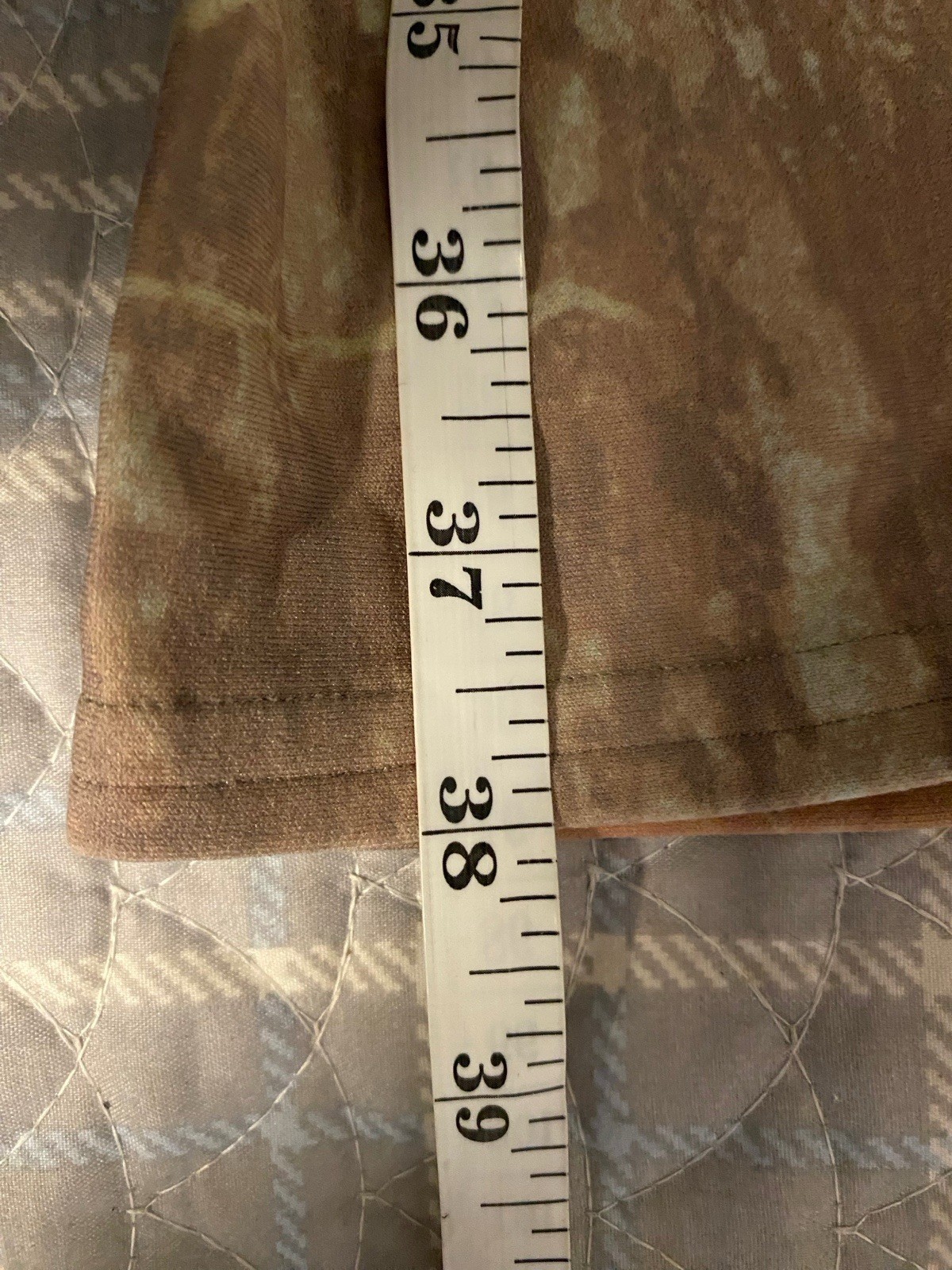 Picture 13 of 14