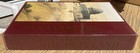 THE HOLY LAND David Roberts R.A. Lithographs & Journal ISRAEL 1982 TERRA SANCTA — photo 7