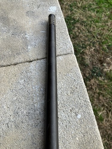 1903 Lauf Remington Arms RA 4-42 WWII WW2 1903 Springfield Gewehr *NOT 03A3* - Bild 8 von 15