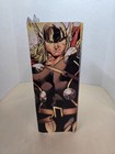 Thor Marvel Select Special Collectors Edition 2008 — photo 4