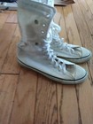 Bild 2 von 7
