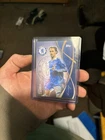 John Terry And Ricardo Carvalho Lenticular Topps 120th Anniversary