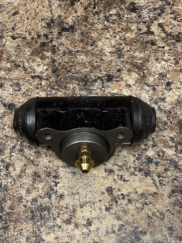 Raybestos WC37554 ~ цилиндр колеса ~ 79-82 FORD курьер и MAZDA B2000 ~ Бесплатная доставка! - Изображение 3 из 4