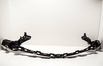 Grundträger Stoßfänger Basic Carrier Mercedes-Benz C 180 d C 250 d Original A