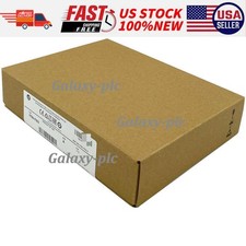 2022 Factory Sealed Allen-Bradley 1756-IT6I2 US Free Tax