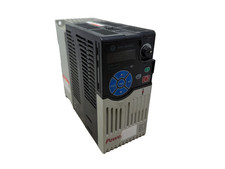 Allen-Bradley 25B-D4P0N104 PowerFlex 525 Drive