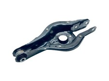 BMW 4 Gran Coupe F36 Querlenker hinten rechts 33326884694 2.00 Diesel 30688546