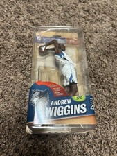 2015 McFarlane NBA 26 Sports Picks Basketball Figures 42