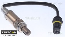 TRISCAN 884511031 Lambdasonde Lamdasonde für BMW 