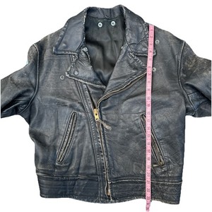 Cal Leather Jackets | eBay