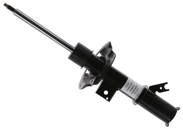 Sachs StoßDäMpfer 319 549 FüR Ford-image