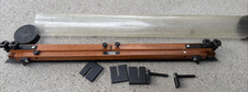 The stair wizard pro line II, made in USA