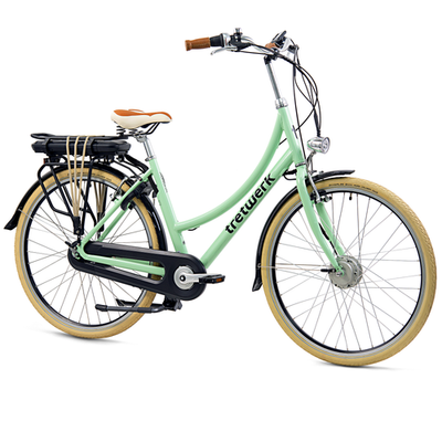fahrradanhänger verbindungsstange Fahrrad-Anhängerkupplung, für Fahrrad-Elektrofahrzeug-Anhänger modifizierte Verbindungsstange für Wohnmobile Anhängerkupplung, fucare Pro Life Wilderness Hundenassfutter Farbe:Grün/KV