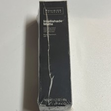 Revision Skincare Intellishade Matte Tinted Moisturizer SPF 45 1.7 oz